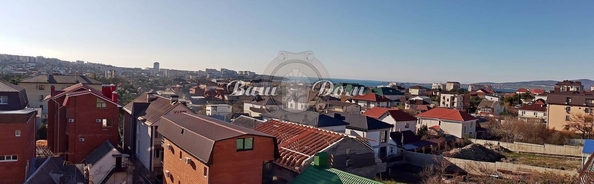 
  Продается 2-комн. квартира 80 м². Фото 8.