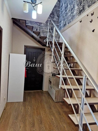 
  Продается 2-комн. квартира 80 м². Фото 11.