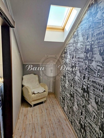 
  Продается 2-комн. квартира 80 м². Фото 12.