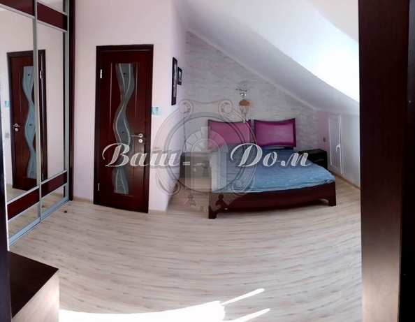 
  Продается 2-комн. квартира 80 м². Фото 13.