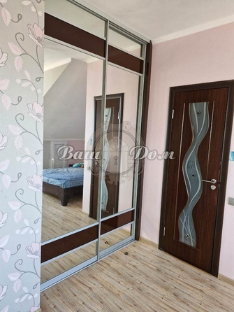 
  Продается 2-комн. квартира 80 м². Фото 14.