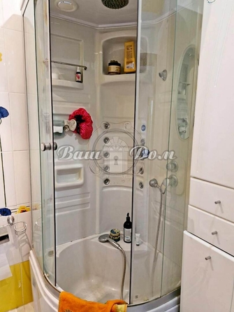 
  Продается 2-комн. квартира 80 м². Фото 16.
