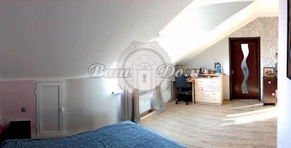 
  Продается 2-комн. квартира 80 м². Фото 18.