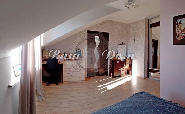 
  Продается 2-комн. квартира 80 м². Фото 19.