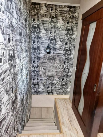 
  Продается 2-комн. квартира 80 м². Фото 20.