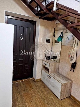 
  Продается 2-комн. квартира 80 м². Фото 21.