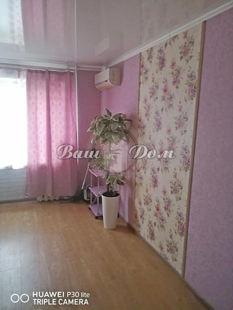 
  Продается 1-комн. квартира 37 м². Фото 6.