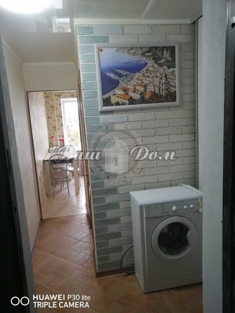 
  Продается 1-комн. квартира 37 м². Фото 7.
