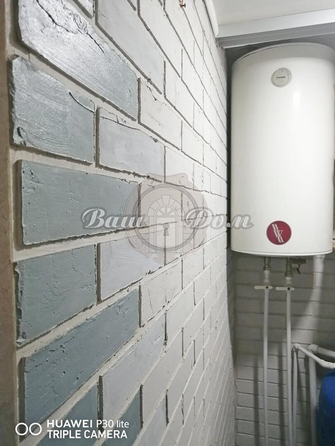 
  Продается 1-комн. квартира 37 м². Фото 9.