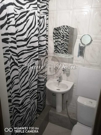 
  Продается 1-комн. квартира 37 м². Фото 10.