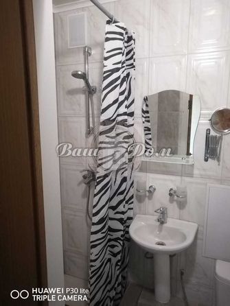 
  Продается 1-комн. квартира 37 м². Фото 11.