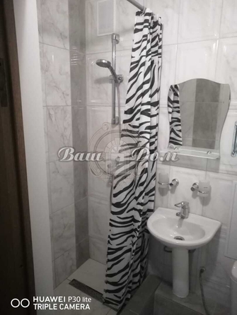 
  Продается 1-комн. квартира 37 м². Фото 12.