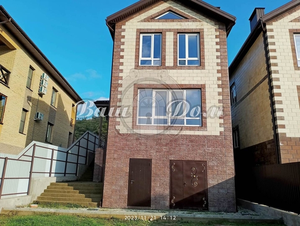 
  Продается дом 210 м². Фото 4.