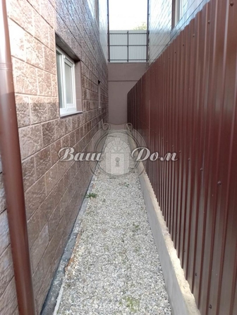 
  Продается дом 210 м². Фото 6.
