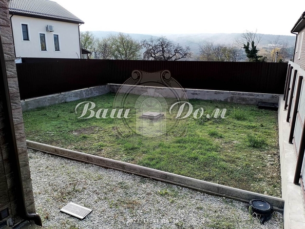 
  Продается дом 210 м². Фото 7.