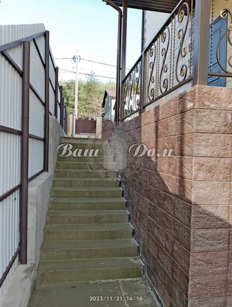
  Продается дом 210 м². Фото 9.