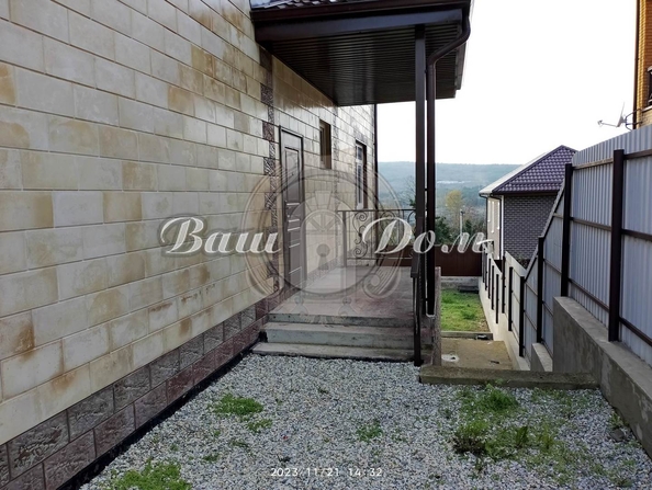 
  Продается дом 210 м². Фото 10.