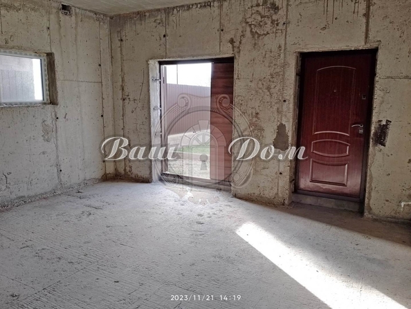 
  Продается дом 210 м². Фото 11.