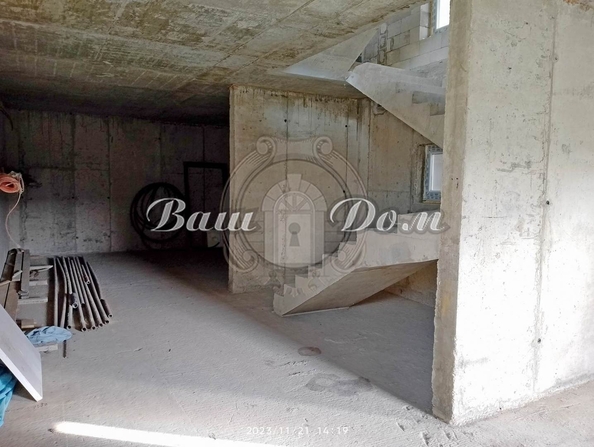 
  Продается дом 210 м². Фото 12.