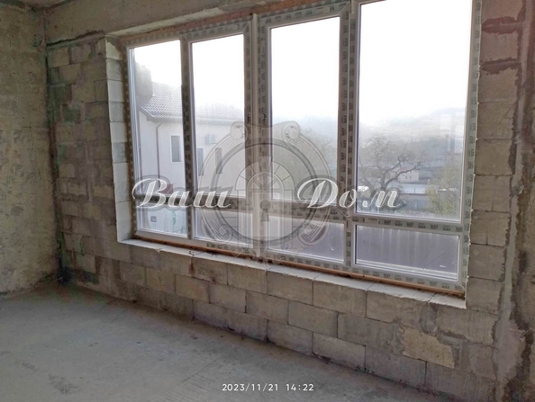 
  Продается дом 210 м². Фото 14.