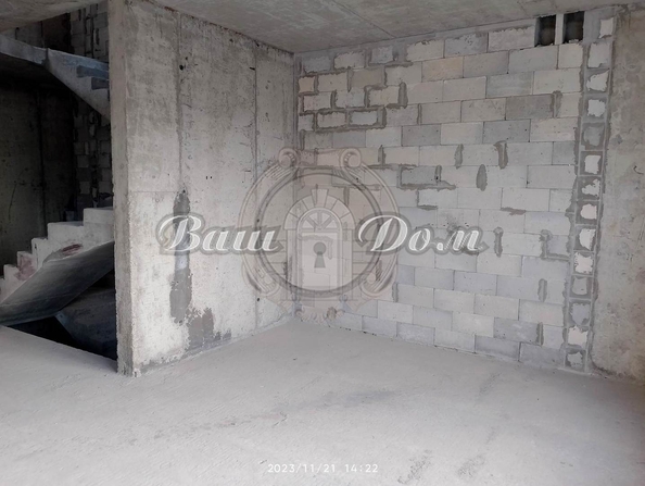 
  Продается дом 210 м². Фото 16.