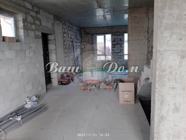 
  Продается дом 210 м². Фото 17.