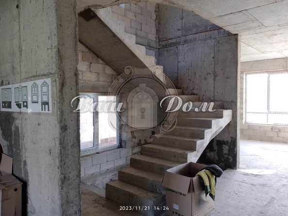 
  Продается дом 210 м². Фото 19.