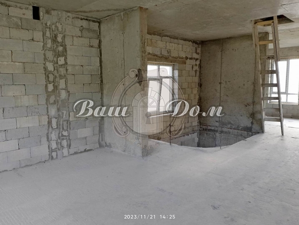 
  Продается дом 210 м². Фото 21.