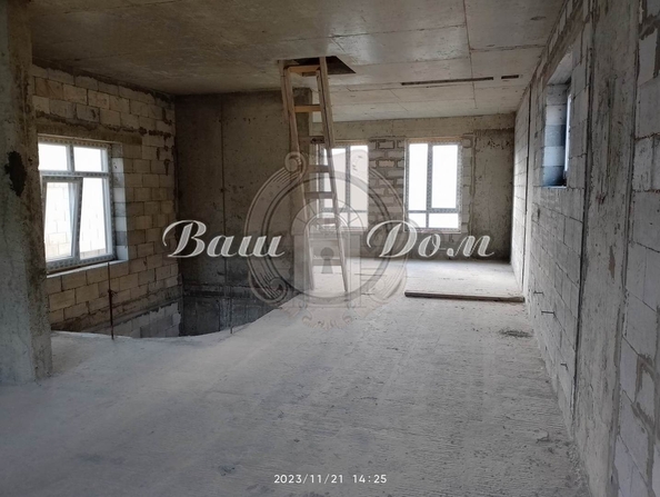 
  Продается дом 210 м². Фото 22.