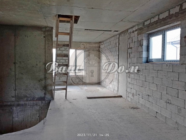 
  Продается дом 210 м². Фото 23.