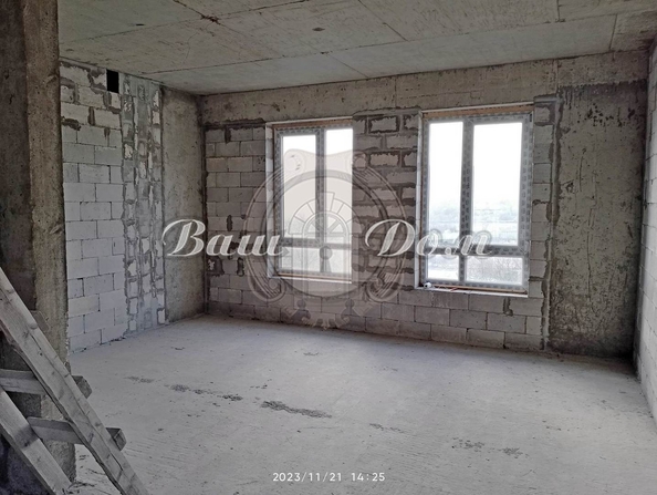 
  Продается дом 210 м². Фото 24.