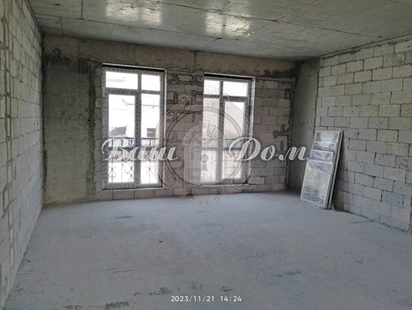 
  Продается дом 210 м². Фото 25.