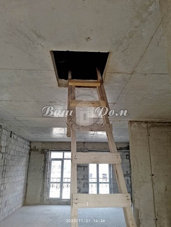 
  Продается дом 210 м². Фото 26.