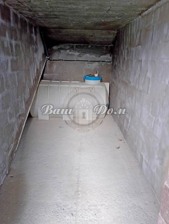 
  Продается дом 210 м². Фото 27.