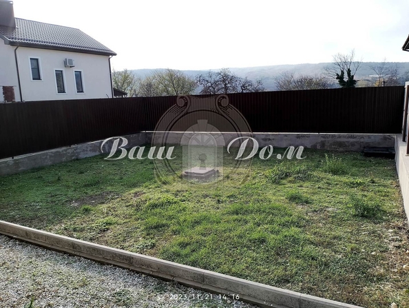 
  Продается дом 210 м². Фото 3.