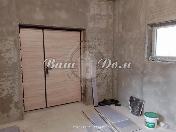 
  Продается дом 210 м². Фото 4.