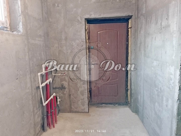 
  Продается дом 210 м². Фото 5.