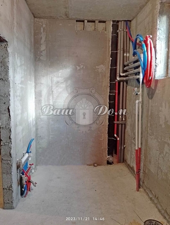 
  Продается дом 210 м². Фото 6.