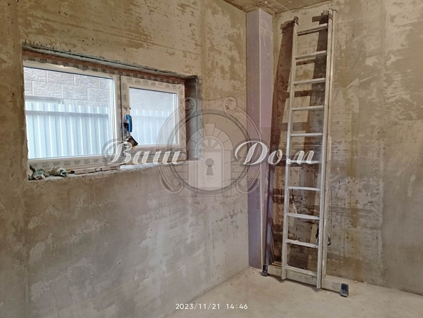 
  Продается дом 210 м². Фото 7.