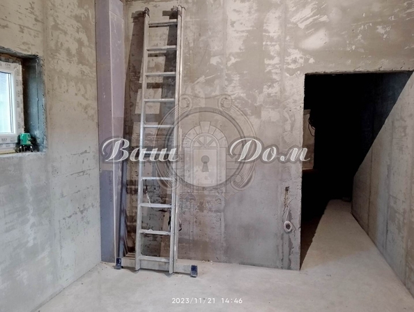
  Продается дом 210 м². Фото 8.