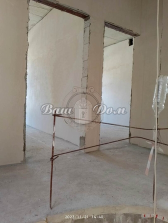 
  Продается дом 210 м². Фото 10.