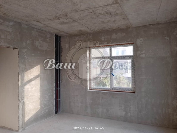 
  Продается дом 210 м². Фото 14.