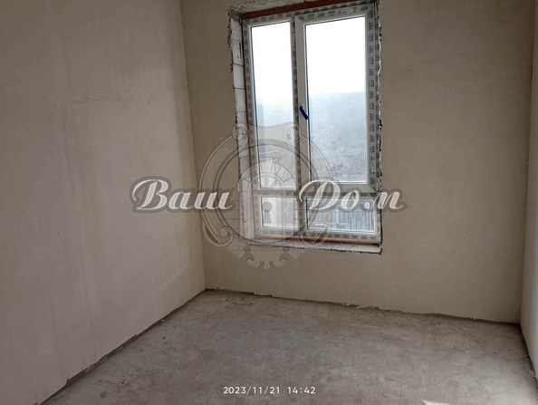 
  Продается дом 210 м². Фото 17.