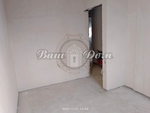 
  Продается дом 210 м². Фото 18.