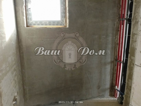 
  Продается дом 210 м². Фото 20.
