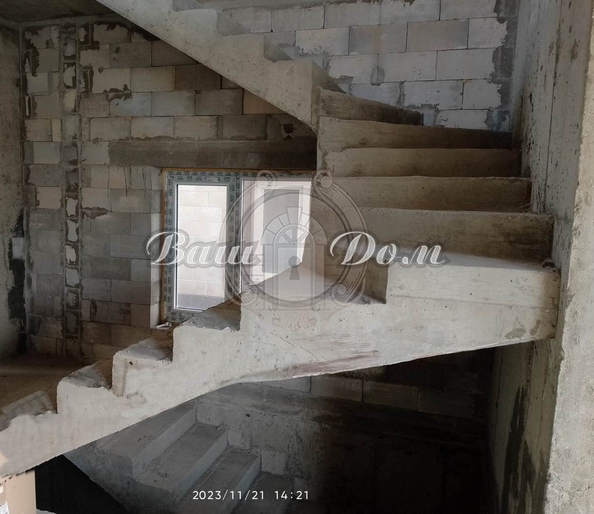 
  Продается дом 210 м². Фото 21.