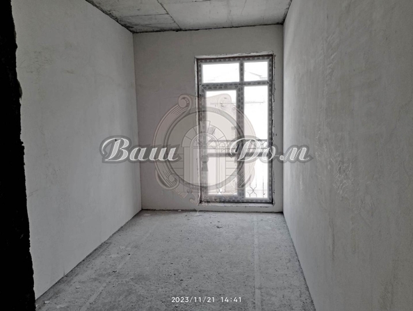 
  Продается дом 210 м². Фото 23.