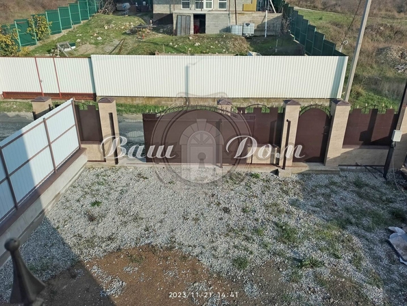 
  Продается дом 210 м². Фото 24.