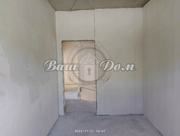 
  Продается дом 210 м². Фото 25.