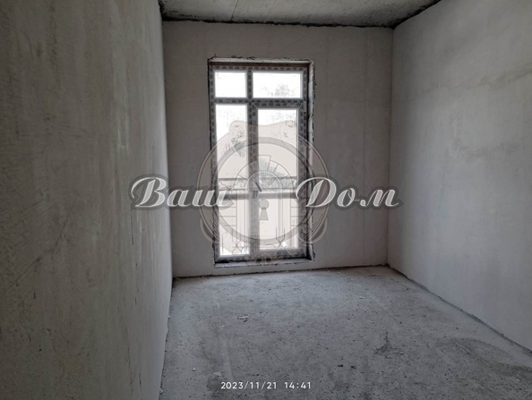 
  Продается дом 210 м². Фото 26.
